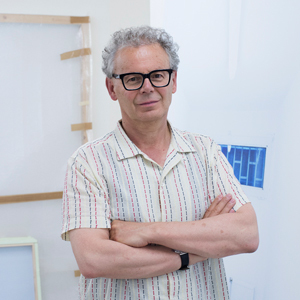 Amazon.co.jp: Walter Niedermayr: 本、バイオグラフィー、最新 
