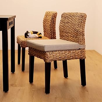 ウォーターヒヤシンス　テーブル　カフェテーブル　アジアン家具 ウォーターヒヤシンス テーブル カフェテーブル アジアン家具