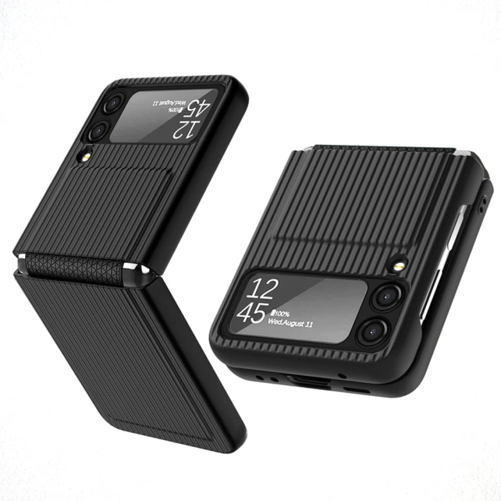 Amazon.co.jp: Samsung Z Flip 3 ZFlip3 Flip3スーツケース用保護電話 