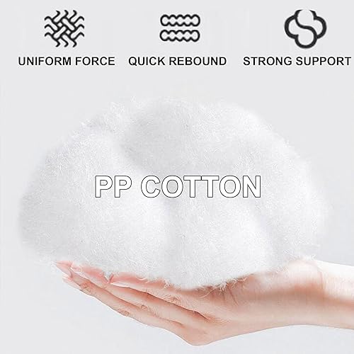 Miniatura 2 de Almohada triangular de lectura, almohada de cabecera de cuña para cama de día, respaldo de tatami, funda extraíble, cojín de soporte lumbar, rojo,