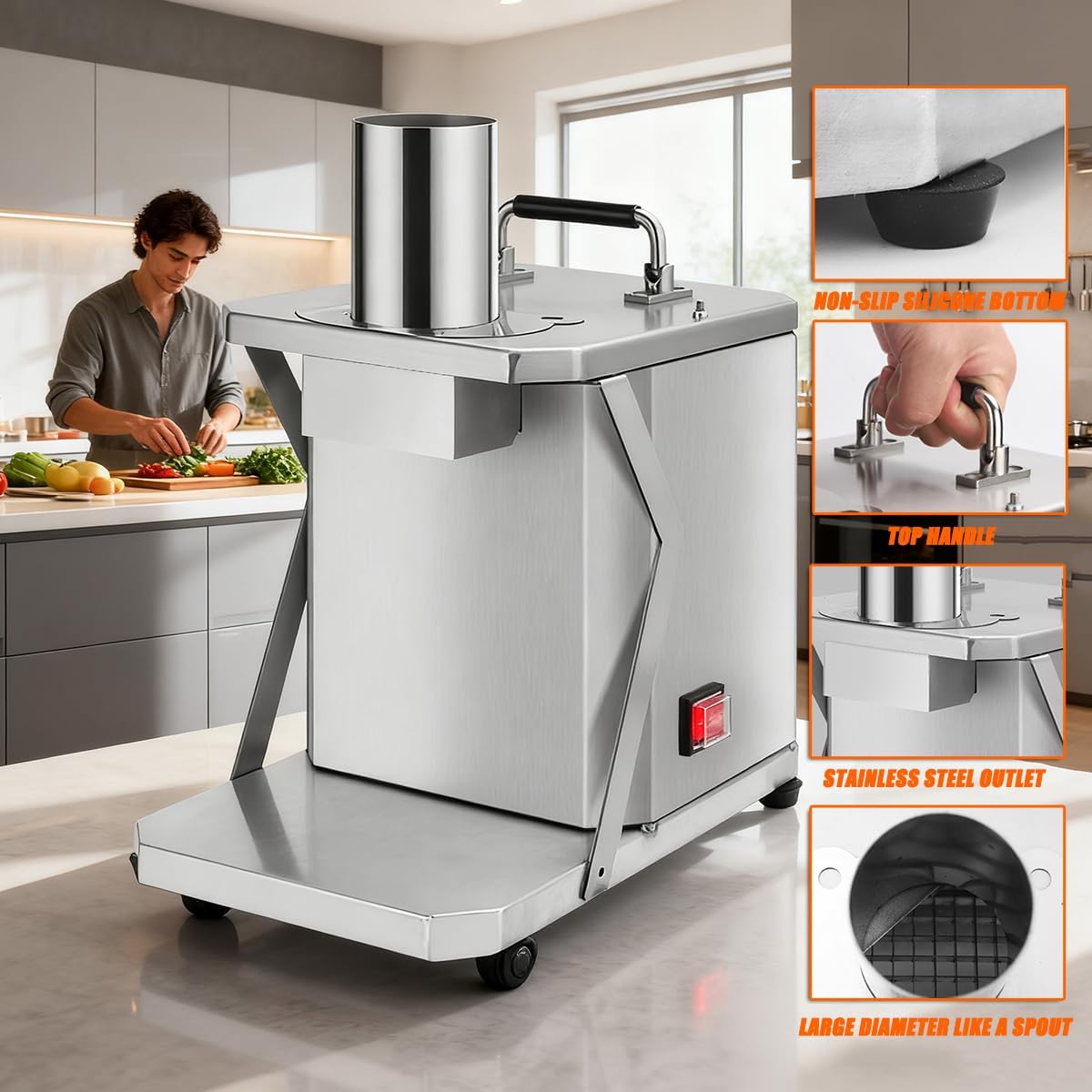 貴重)ブートレガーズ ”HARVARD THE GAME”フリーホイーラーズ