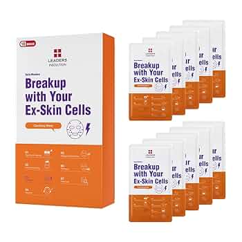 Prep Daily Mask Pack　30枚入り　新品未開封 Prep Daily Mask Pack 30枚入り 新品未開封 Amazon | プレジスト
