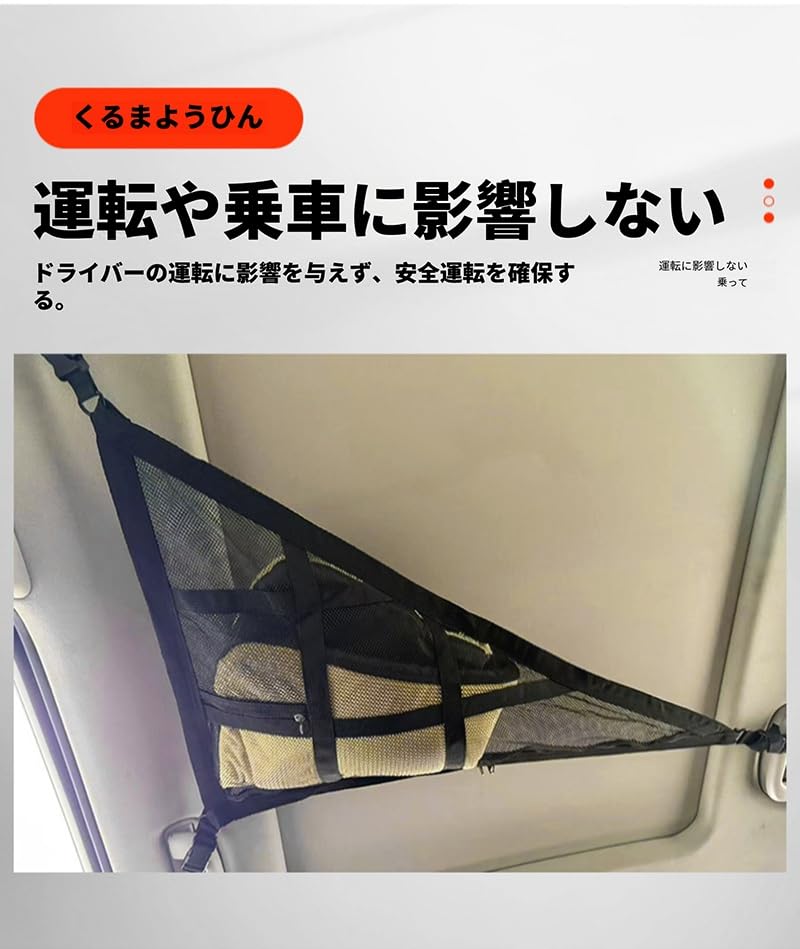 Amazon.co.jp: ダイハツ ハイゼットトラックS500P S510P モデル専用 車