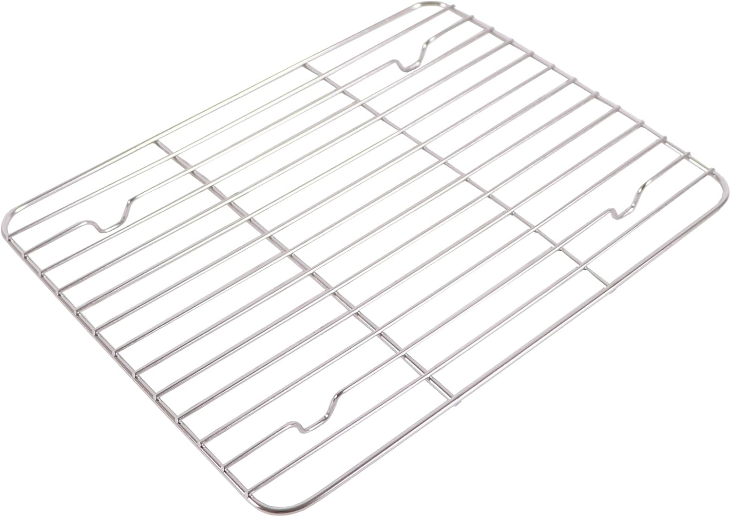 Kunuma Square Bat Net for 15 Sheets