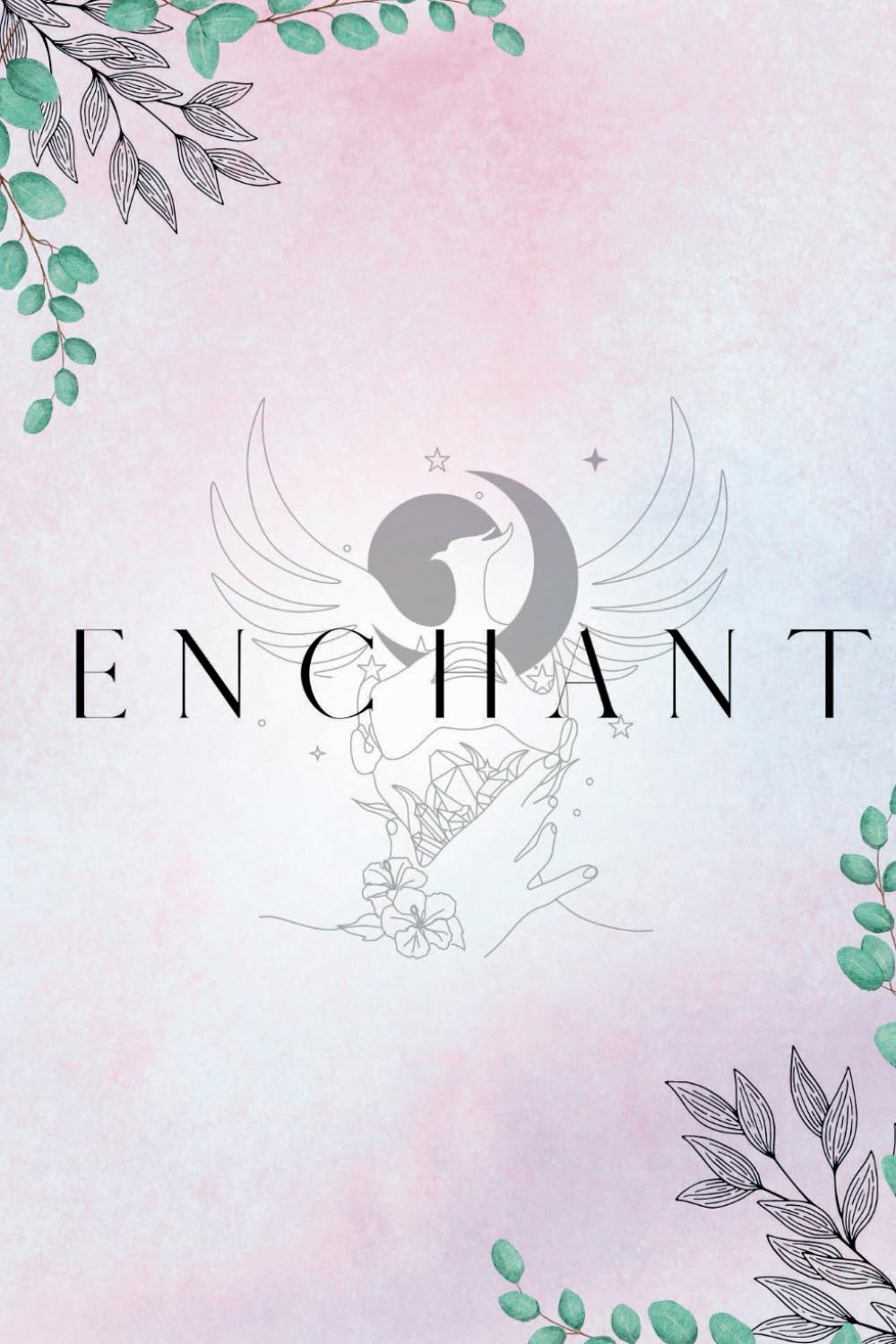 Enchant: Journal