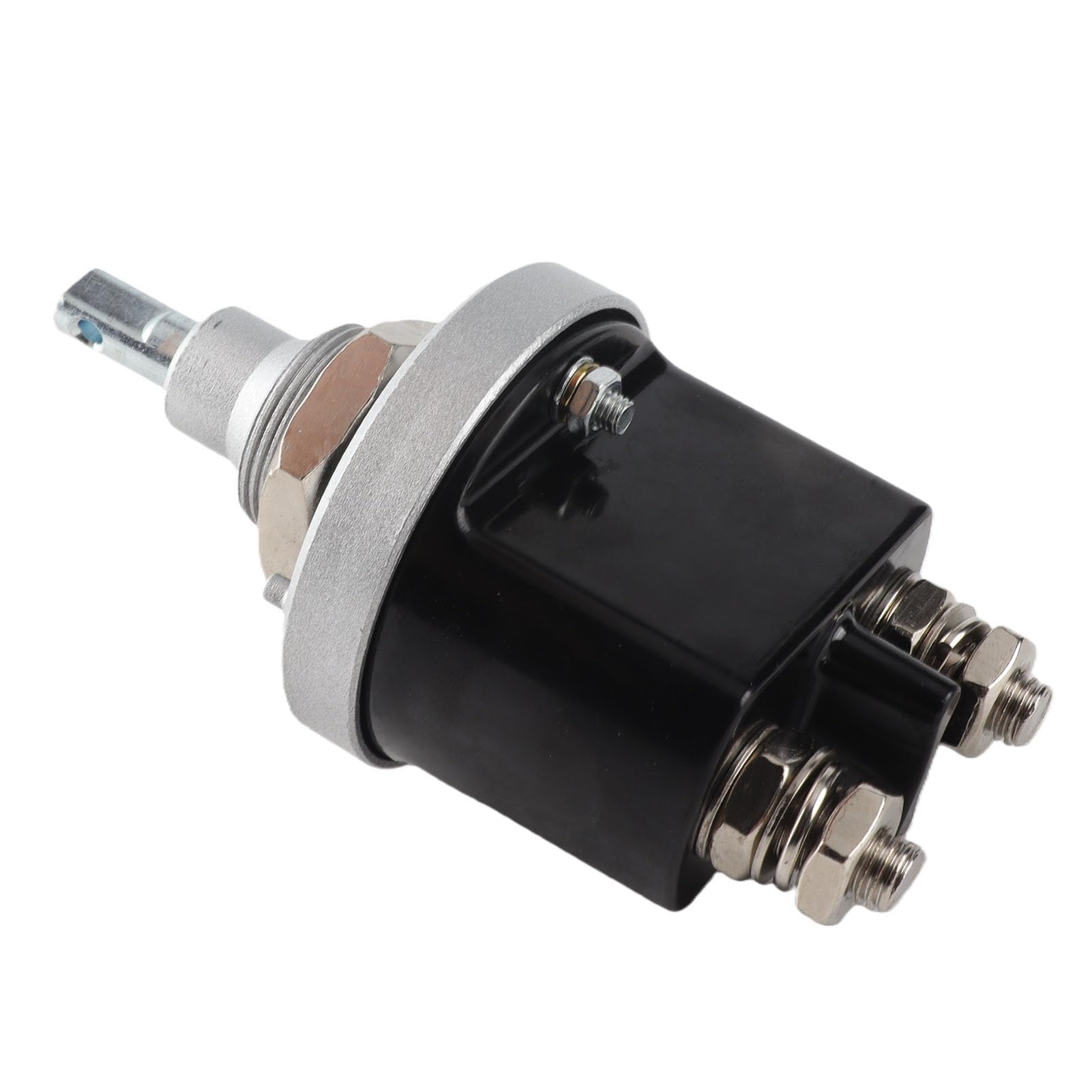 Interruptor de Aislador de Batería, 1500A 48V, 82 x 67 mm, para Barco, Coche, Motocicleta, RV, ATV, UTV