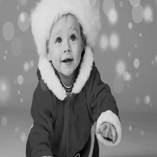 Vintage Photo Effects App on Amazon Appstore