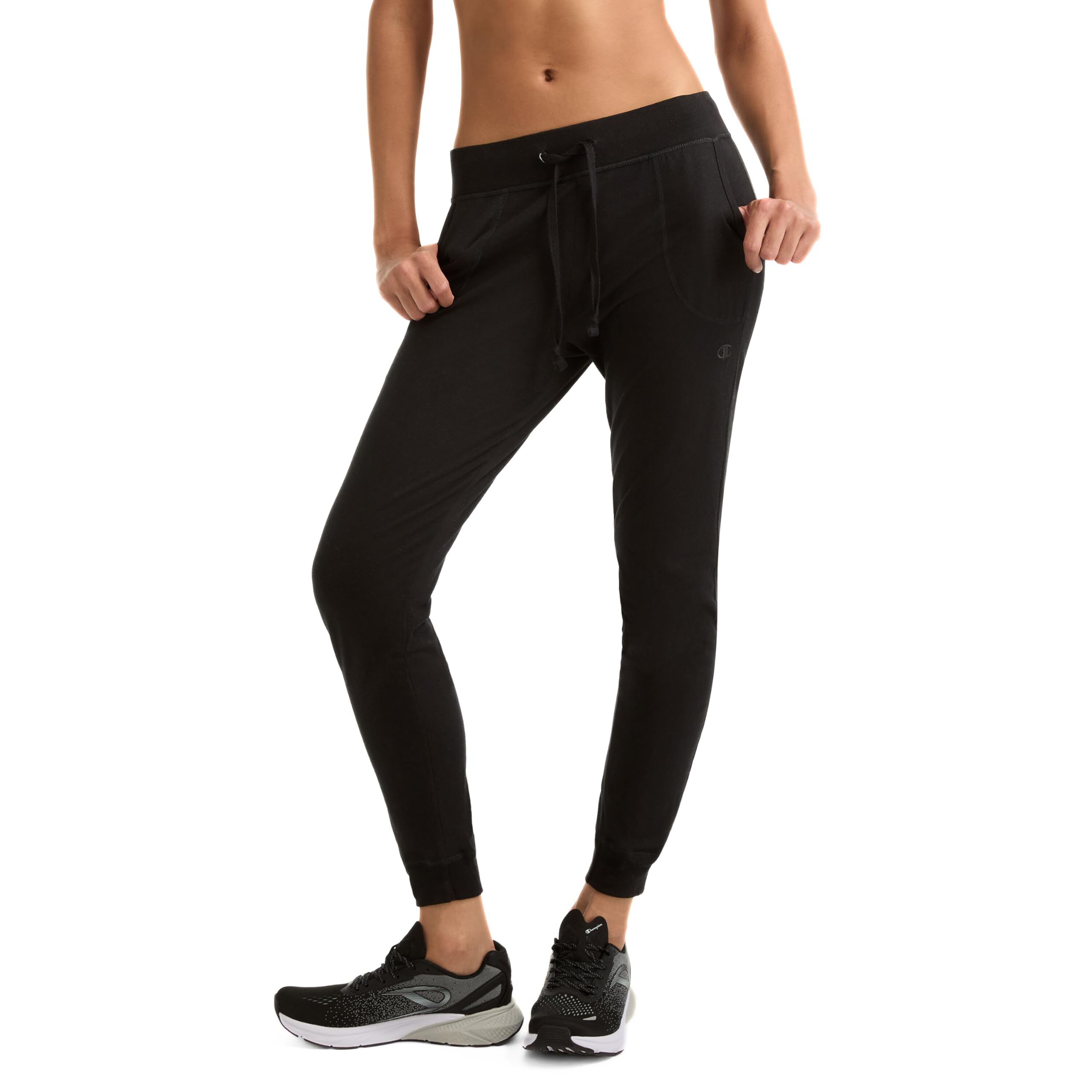 Champion Women's Lounge Joggers