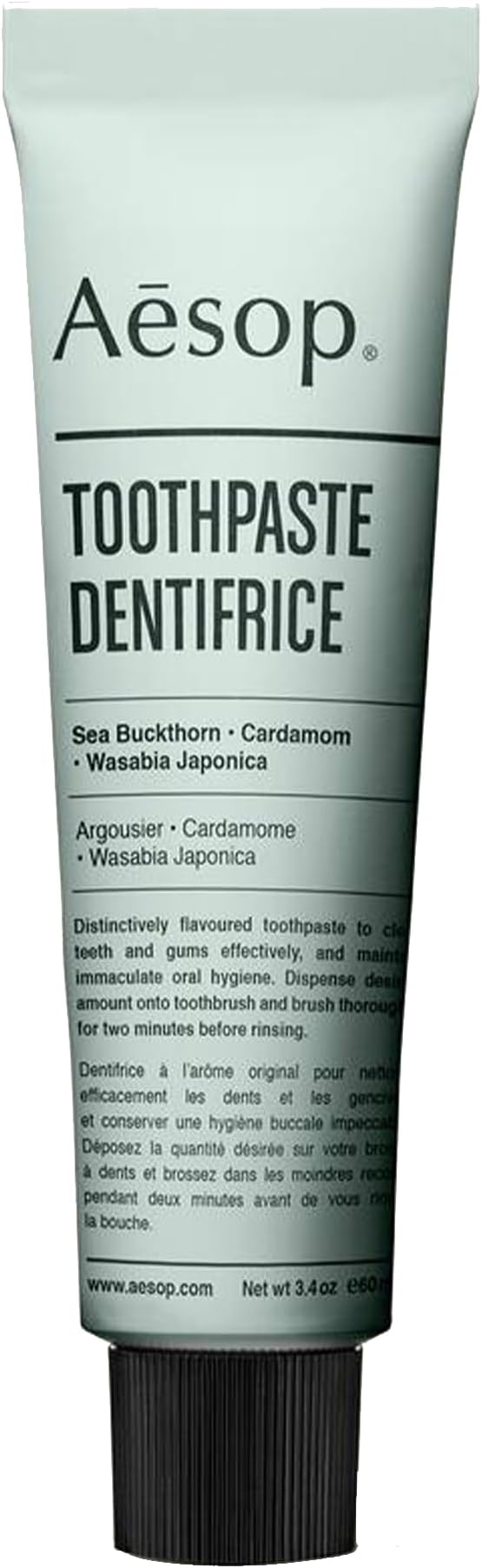 Aesop DENTIFRICIO 60ML