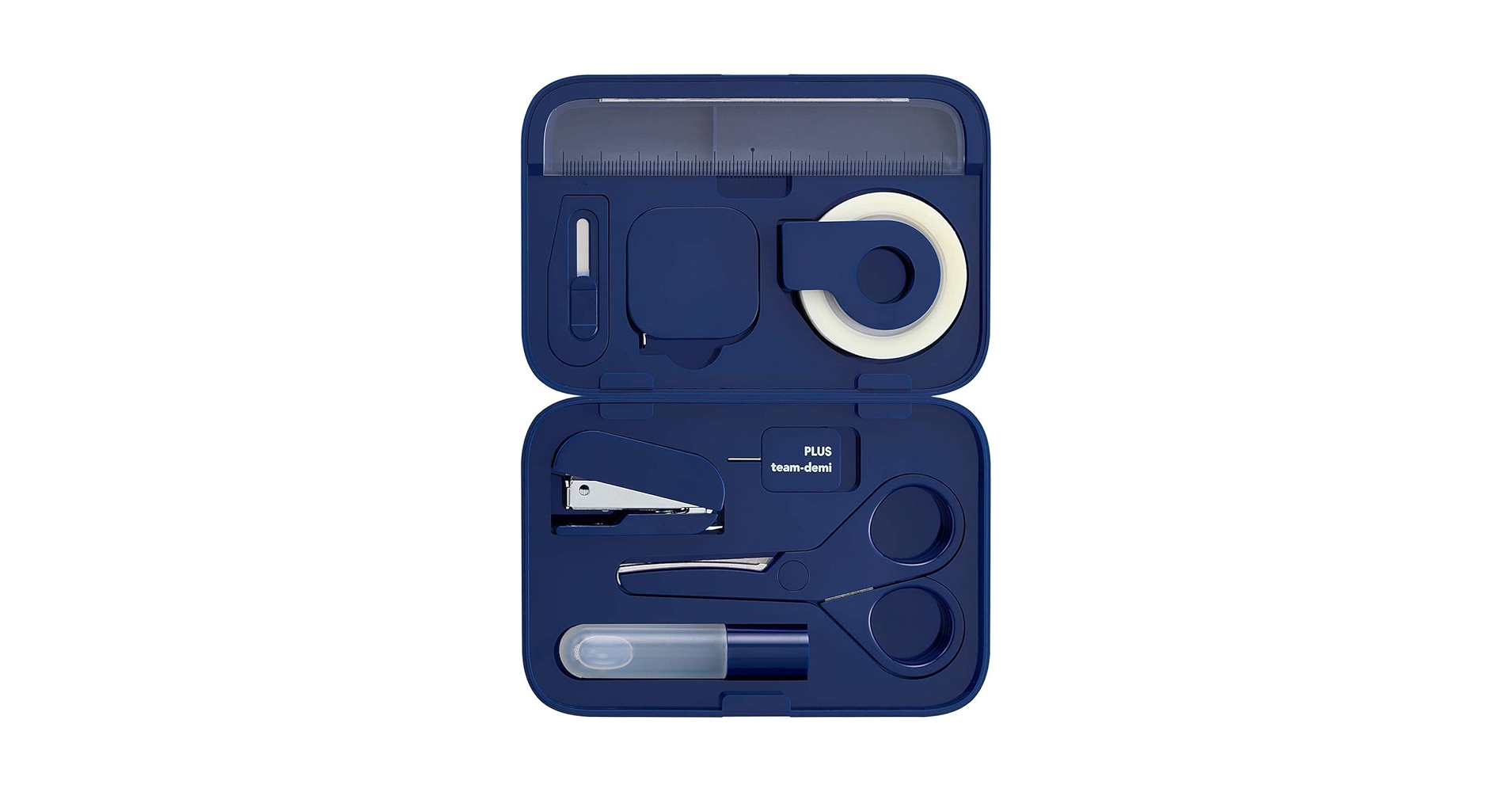 Supreme team-demi ステーショナリーセット Supreme - Supreme®/Team-Demi Stationery Set Supreme x Team
