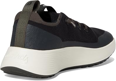 Allbirds Men's Tree Runner Go - UtilitySneaker