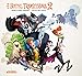 The Art of Hotel Transylvania 2