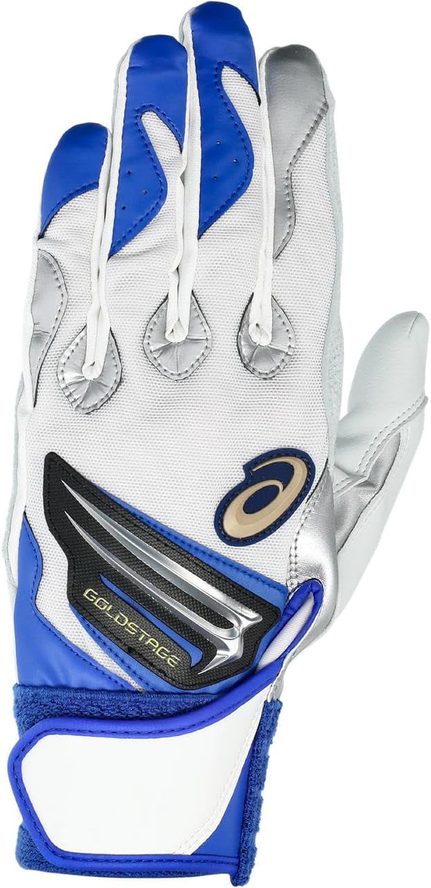 ミズノ グローバルエリート軟式用オーダー リペア品 楽天市場