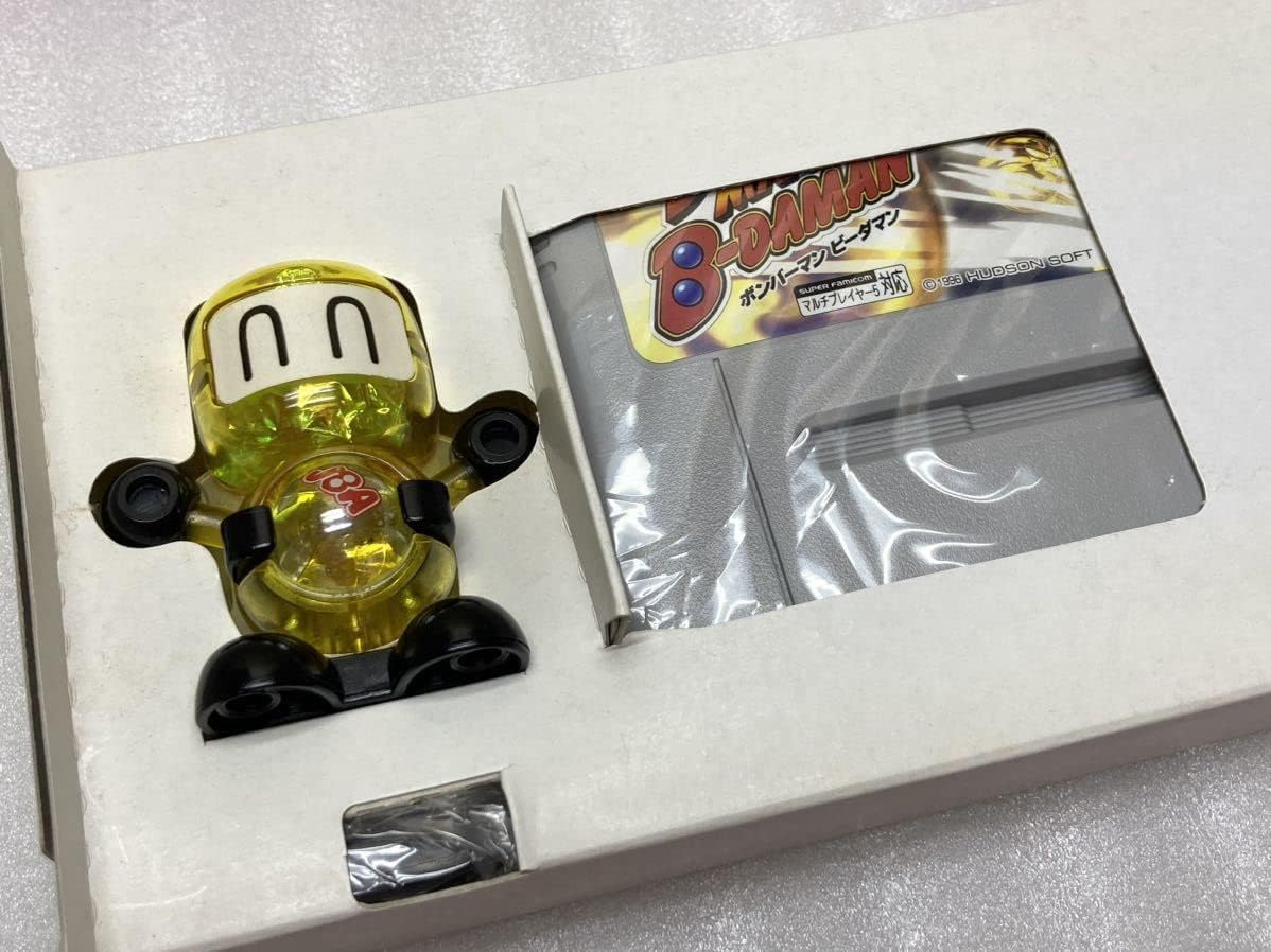 クラッシュギア CGX-017VS/0 ギアスザク ブラックメッキ