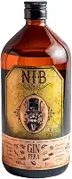 Gin Nib Pera 1L