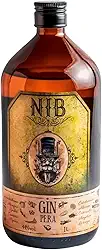 Gin Nib Pera 1L