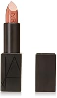 Vista 13 de Nars Lápiz labial Audacious, Carmen, 0.14 onzas