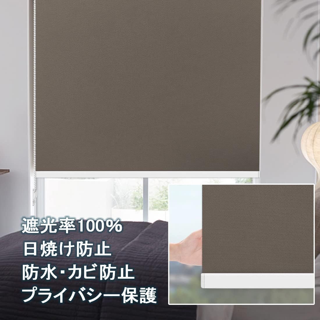 アンティーク紫陽花とエリンジウムのブルーなフライングリース　アキレア　ユーカリ アンティーク紫陽花とエリンジウムのブルーなフライングリース