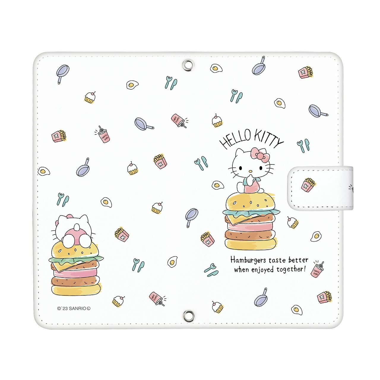 Amazon.co.jp: SmaSmaSweets 手帳型 ケース For iPhone 16 Plus Amazon.co.jp: SmaSmaSweets 手帳型 ケース For iPhone 16 Plus