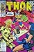 Read Online In the Way of a Goddess ~ An Infinity Crusade Crossover (the Mighty Thor, 463) Epub