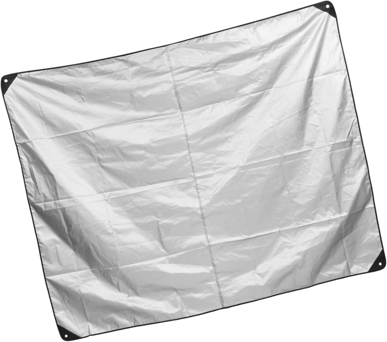 BESTonZON Drum Cover Uv Protective Shield for Musical Instruments and Weather Accessory for Drums