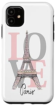 iPhone - paris！！ 71OGf8FRvAL._UF350,350_QL50_.jpg