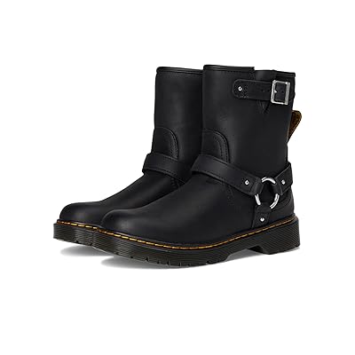 Dr. Martens Kid