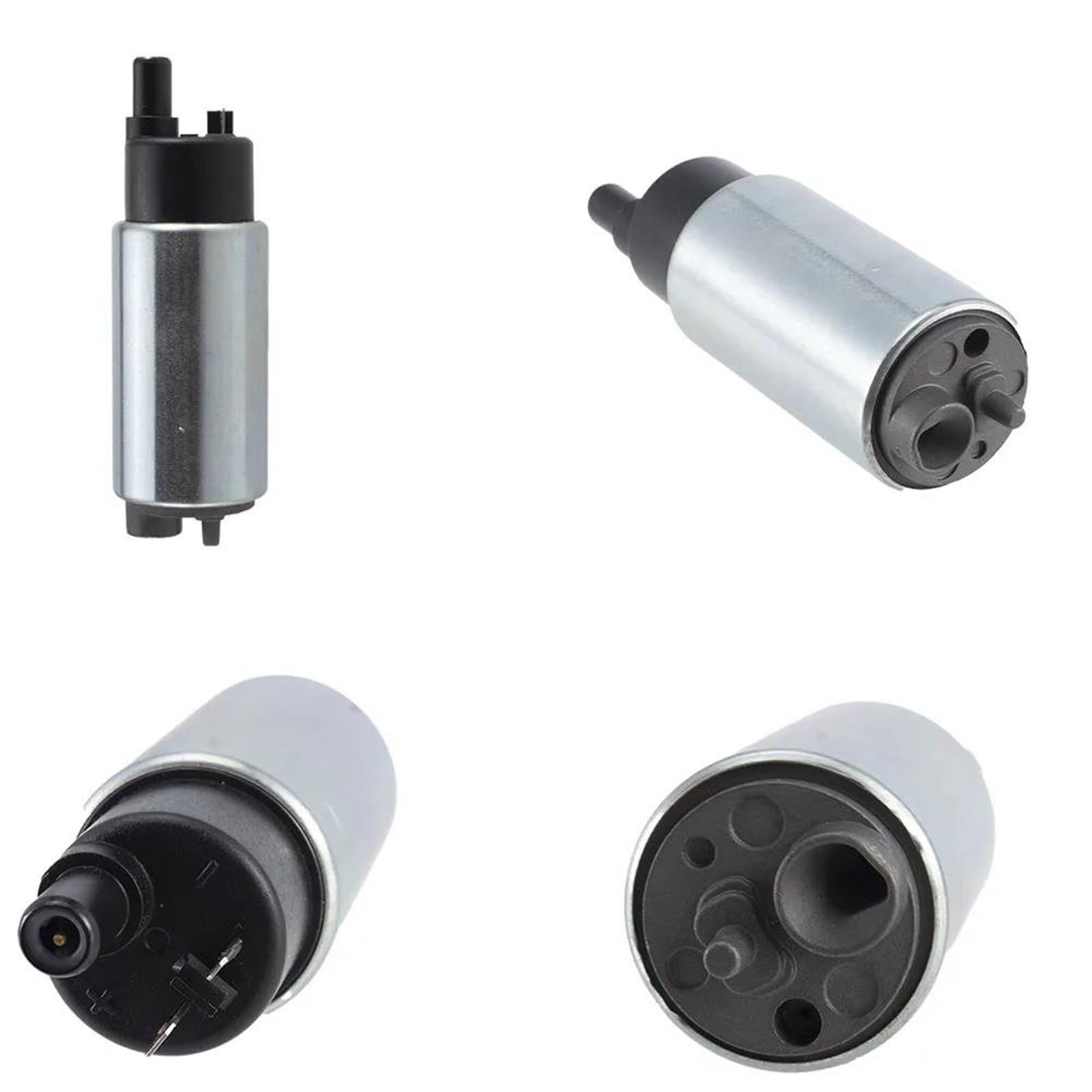 Universel Accessoires De Pompe À Essence Pour Moto Pour Yamaha YZF-R15 R15 YZF-R125 R125 2008 2009-2012