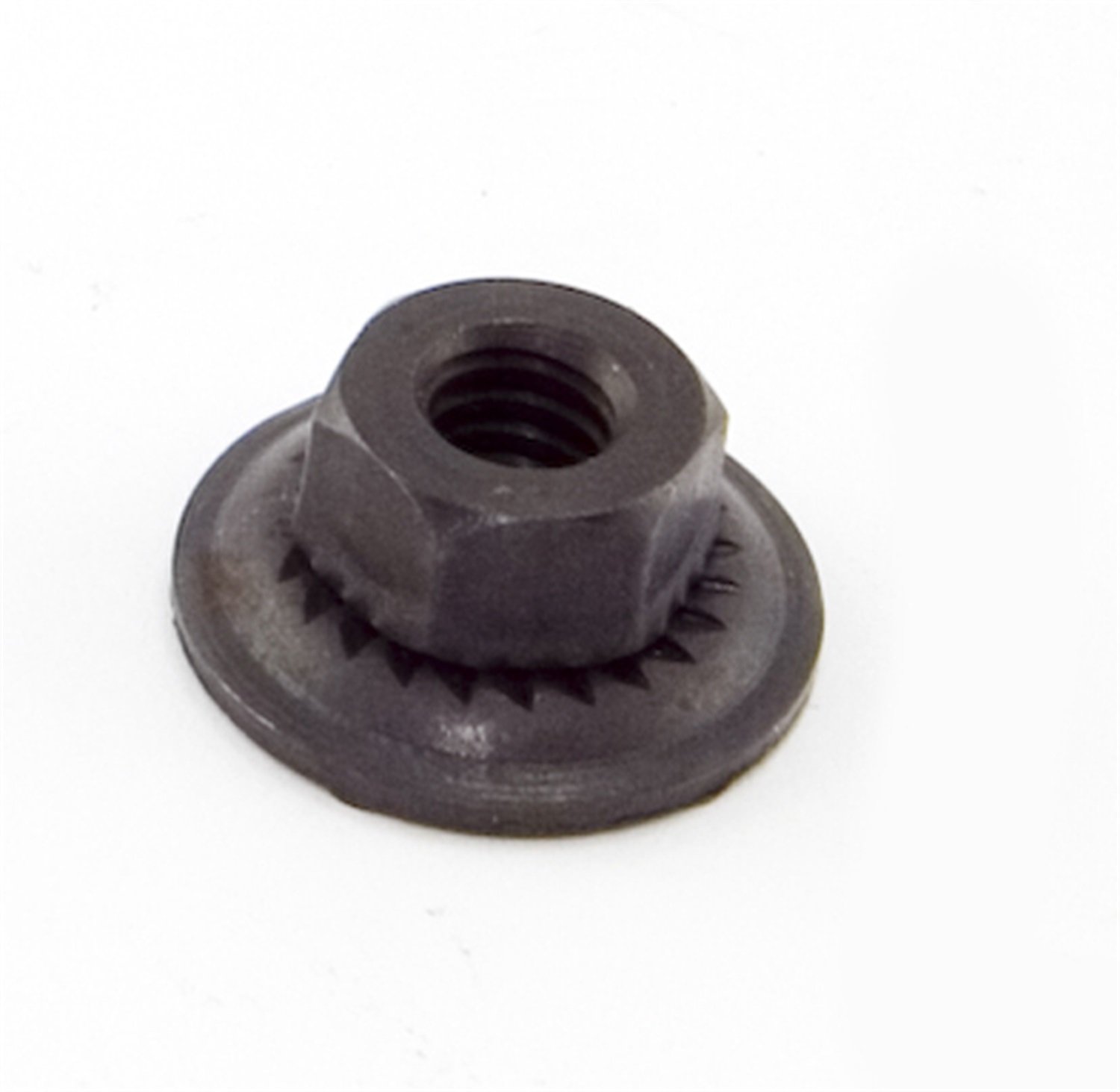 Amazon.com: Omix-Ada | 17402.08 | Engine Rocker Arm Stud Nut | OE  
