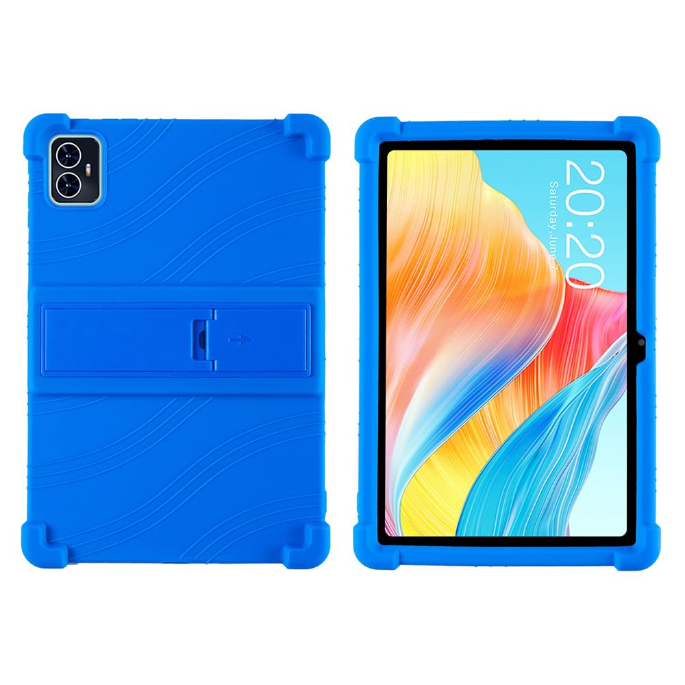 Amazon.co.jp: For TECLAST M50 Pro ケース TECLAST M50HD ケース