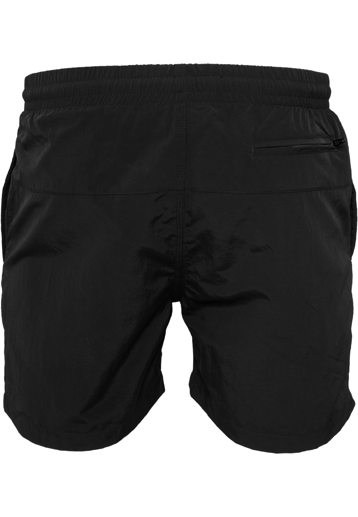 Urban Classics Tb1026a-block Swim Shorts 2-Pack Bañadores Ajustados para Hombre Hombre