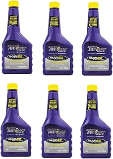 Royal Synthetic Power Steering Fluid - High Performance