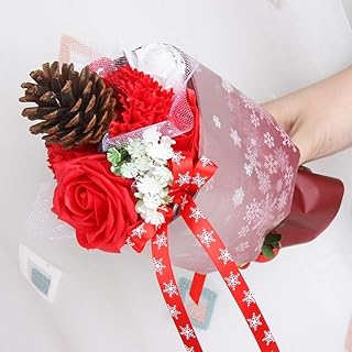 Amazonfr Rose Eternelle Voir Aussi Les Articles Sans