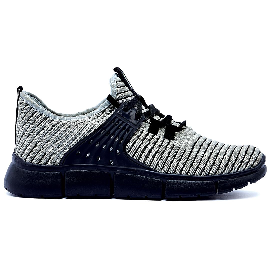 AVANT Zapatos para caminar EasyGait para hombre