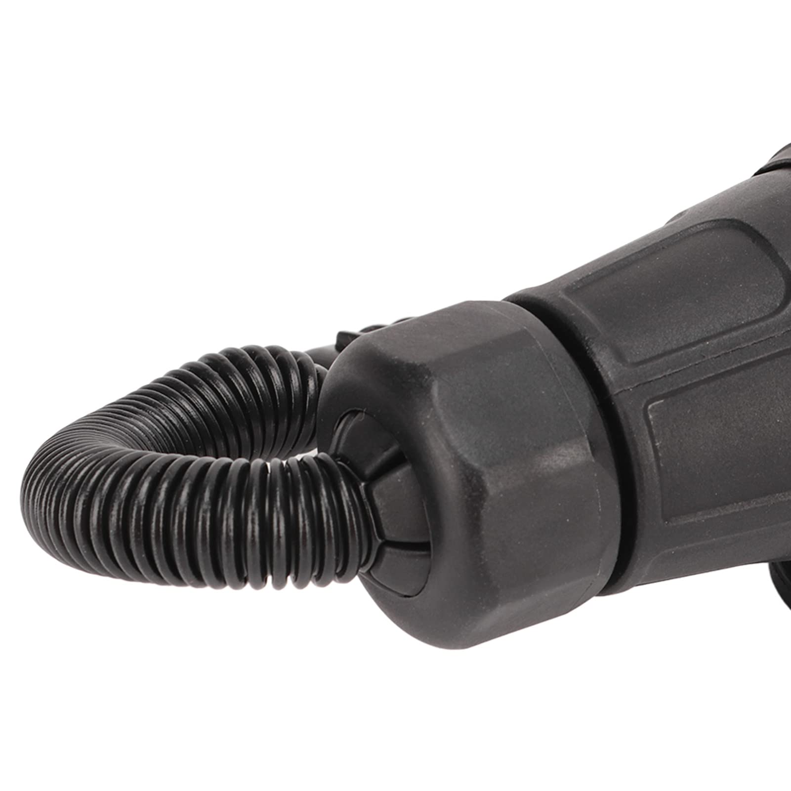 Anhänger Stecker Adapter - EU 13-polig Auf US 4-polig