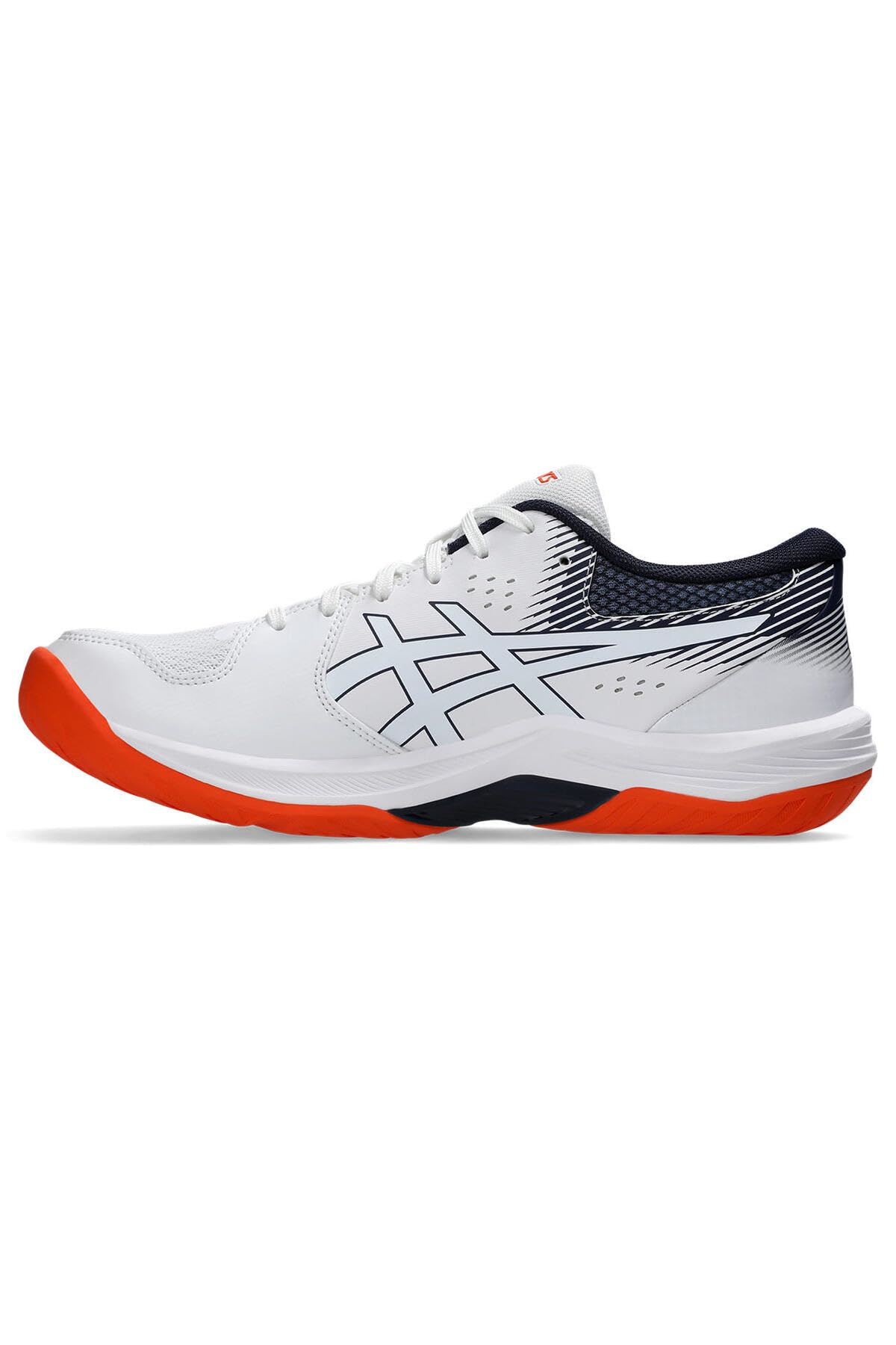 ASICS Beyond Ff Sneaker Hombre