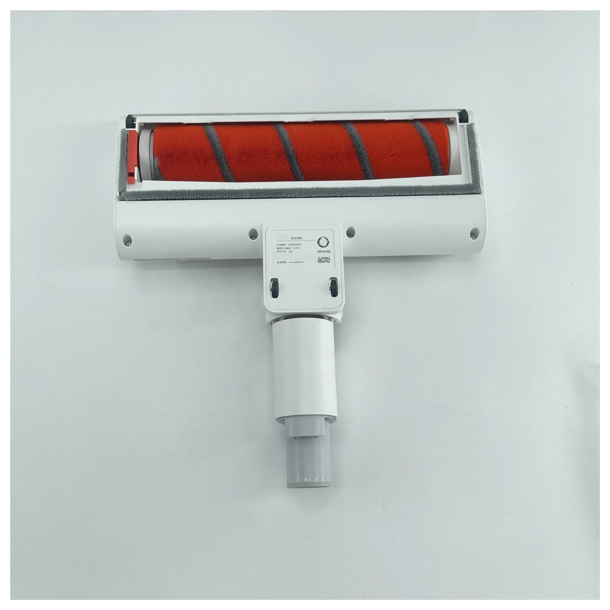 Spazzola principale Filtro Hepa di ricambio per Roidmi Xiaomi NEX X20 X30 S2 F8 Pro Storm Aspirapolvere wireless portatile Pezzi di ricambio  6