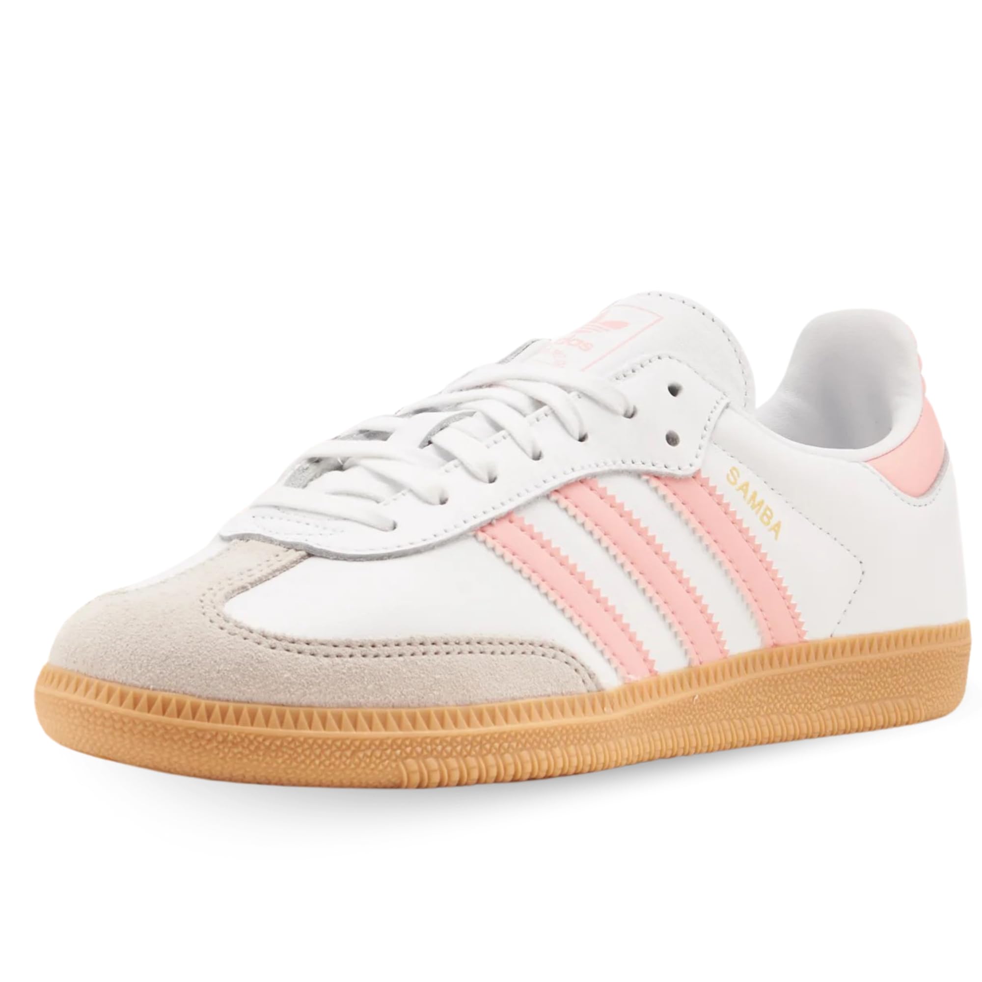 adidas ADIDAS