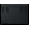 Product Photo 9