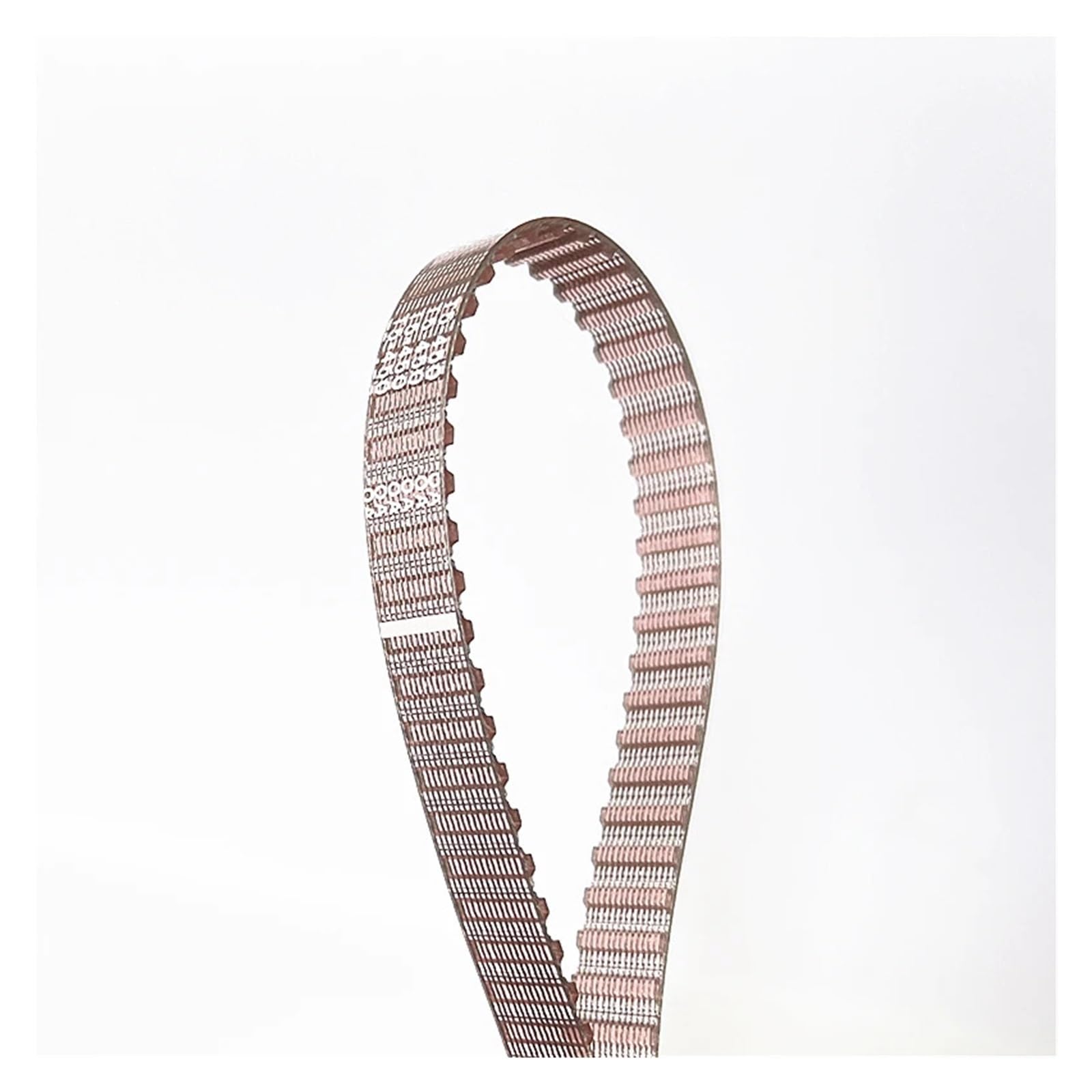 1 correa de distribución T5-700 - T5-800 Japón T5. | T5-720 T5-750 T5-780(T5-750,40mm)