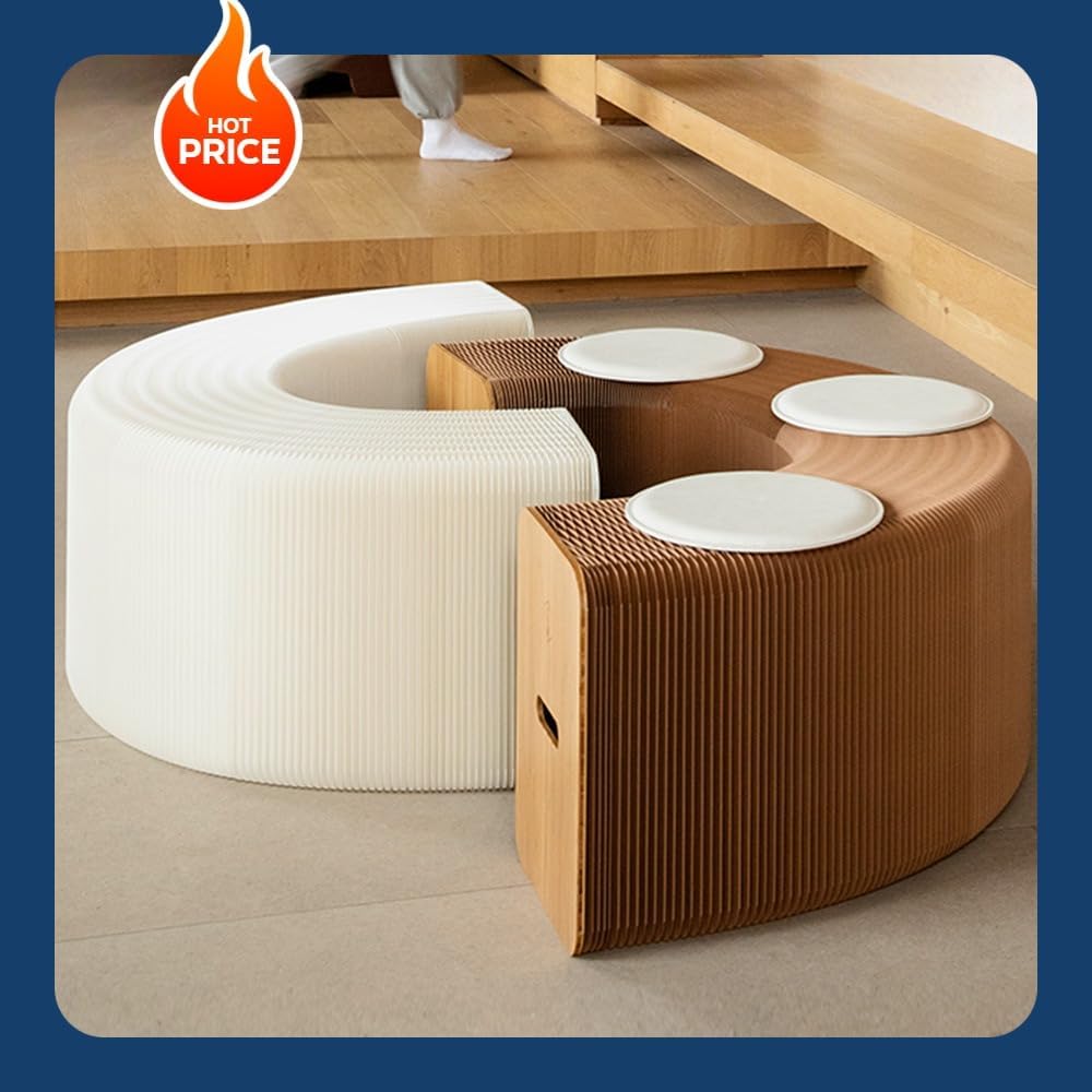 茶道具 大仙窯 赤絵鳳凰水指 共箱