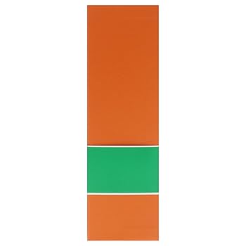 Hermes Eau de Basilic Pourpre EDC Spray Women 6.7 oz