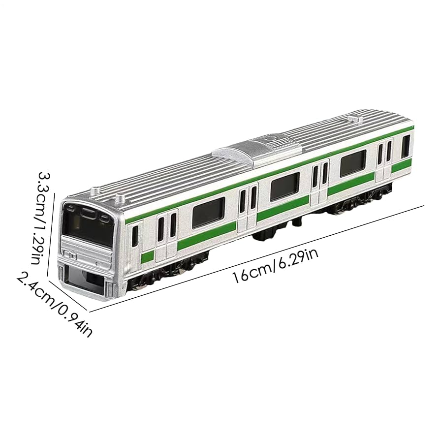 Standard Rail Way Electric Toys セット鉄道模型 Standard Rail Way Electric Toys セット鉄道模型 Amazon.co.jp