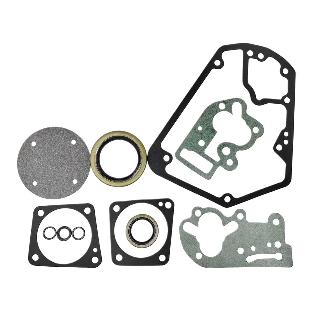 Kit d'entretoises inférieures pour motos FX FL FLH de 1966 à 1984 aux finitions soignées
