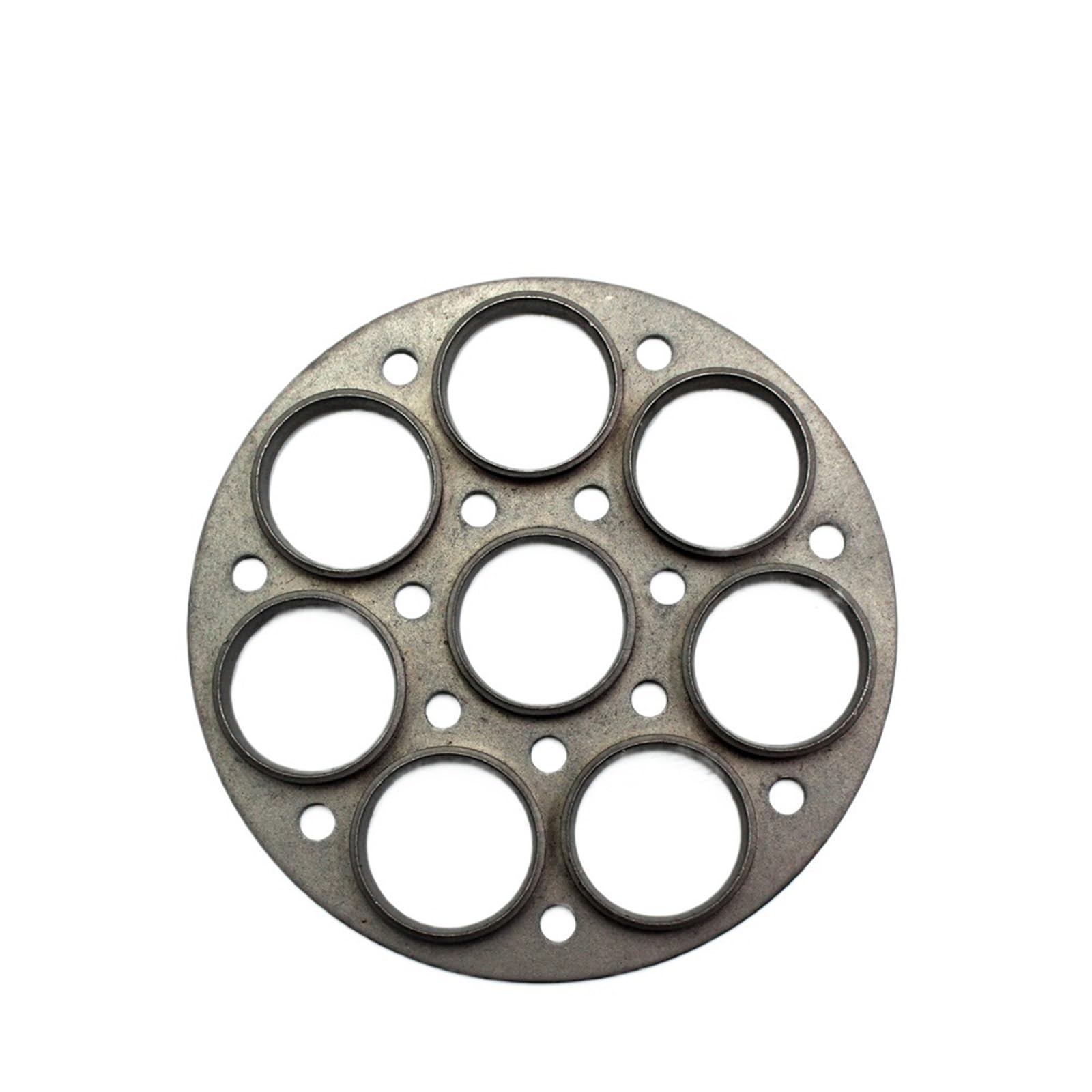 QfUxYYSLD Hydraulic Piston Pump Spare Parts A8VO200 Retainer Plate