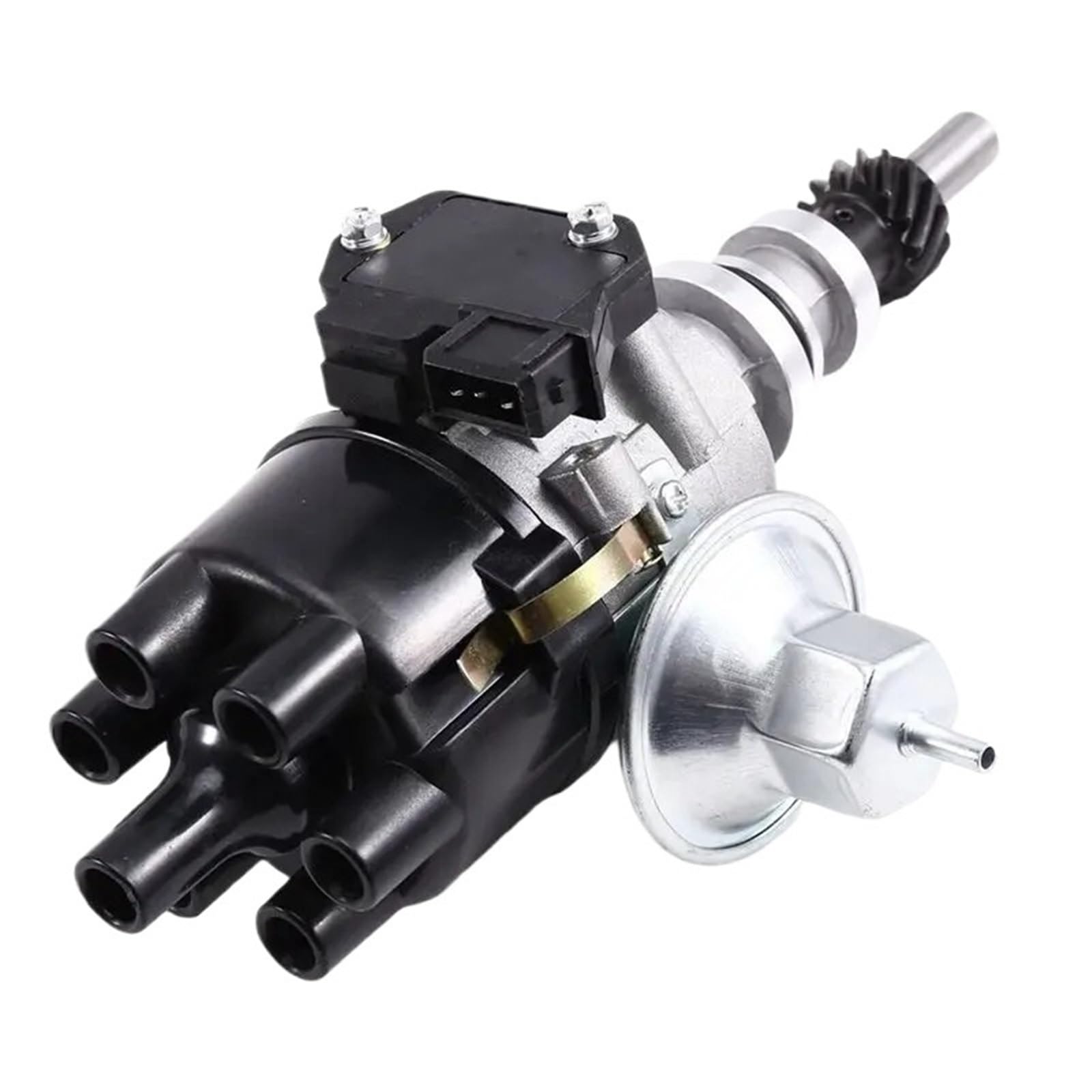 Dystrybutor motoryzacyjny Czujnik zapłonu dystrybutora samochodowego dla systemu dystrybucji akcesoriów 35411805