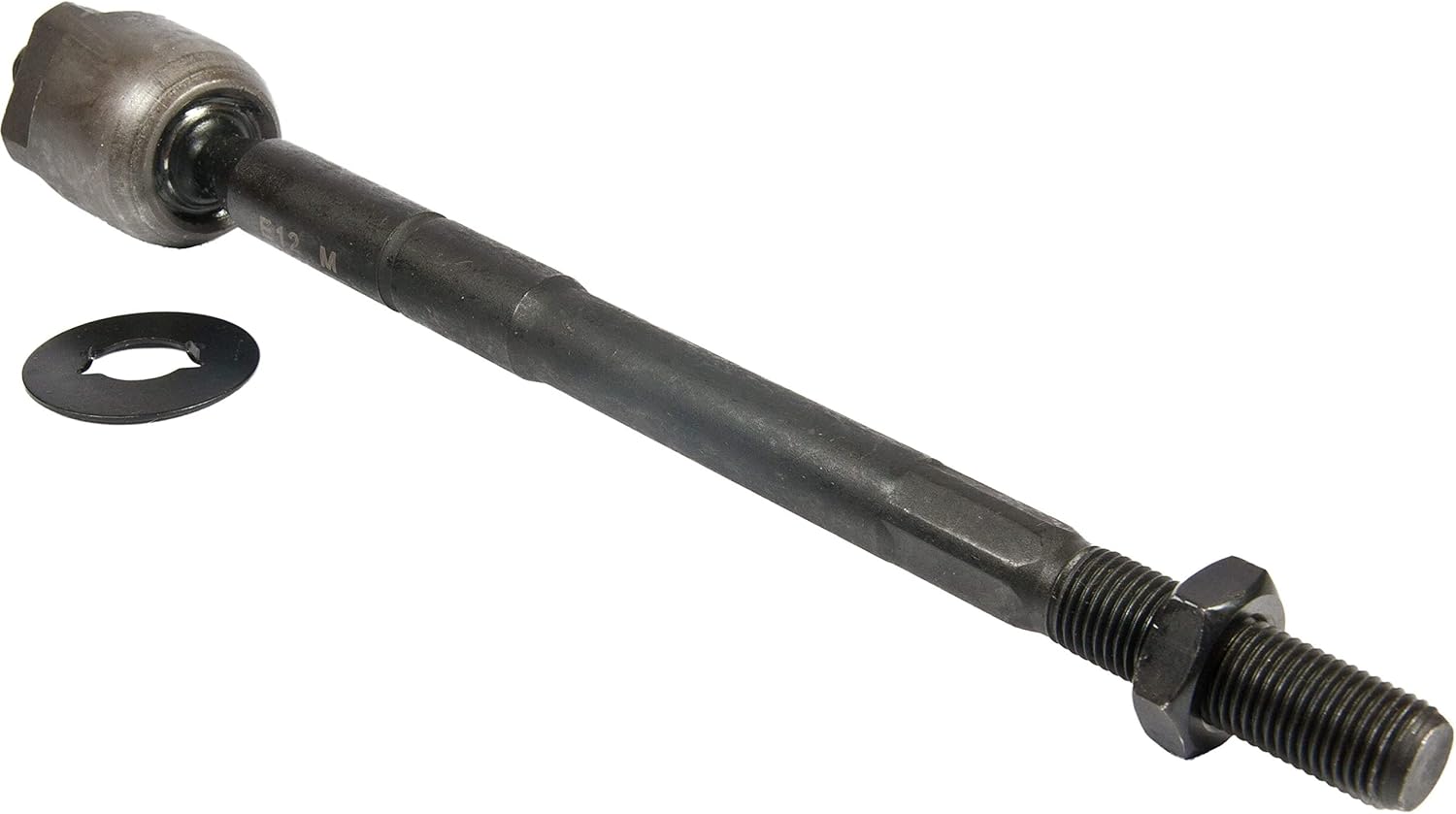 Proforged 104-10416 Front Left Inner Tie Rod End