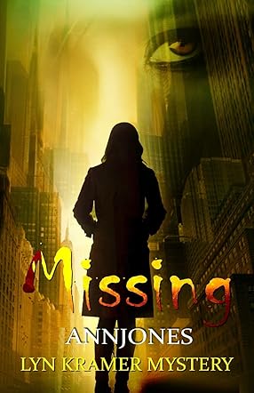 Missing 