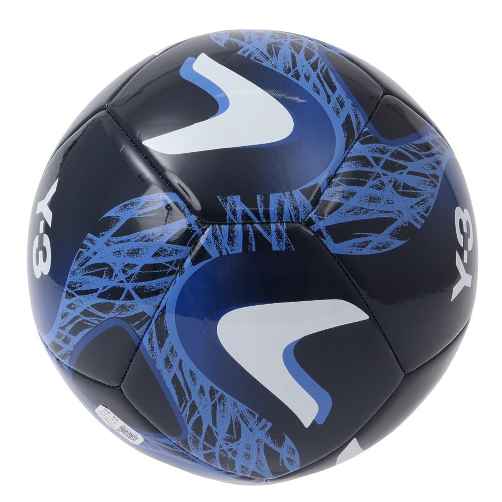 Amazon.co.jp: アディダス(adidas) サッカー 検定球 コネクト