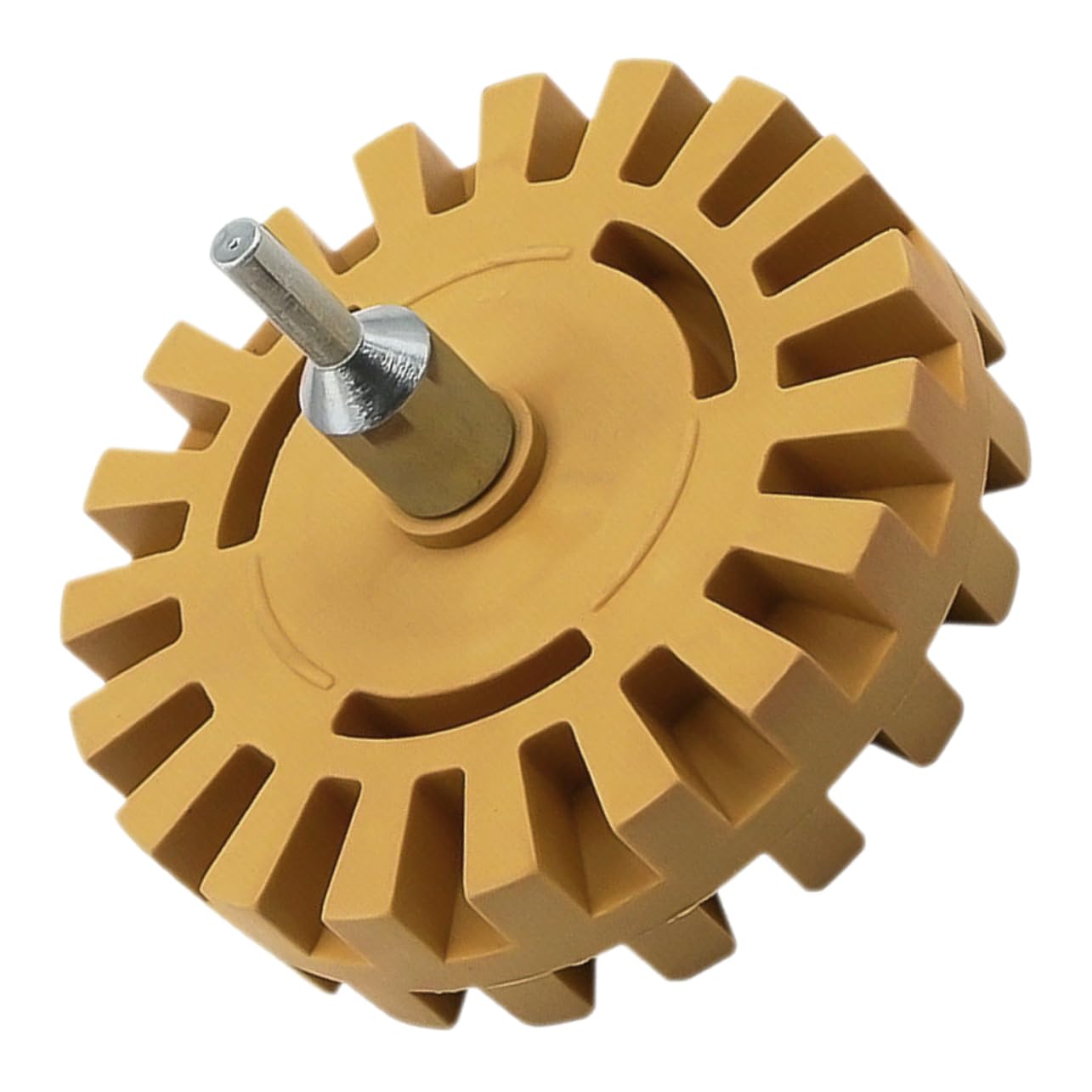 jojofuny 5stücke Eraser Wheel Radierer Für Aufkleberentfernung Effizientes Entfernen Von Kleberesten Für Auto Zuhause Und Einfach Zu Verwenden Langlebig Und Vielseitig